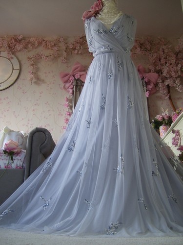 Monsoon marisa size - monsoon,