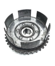 BSA BANTAM 3 SPEED CLUTCH BASKET