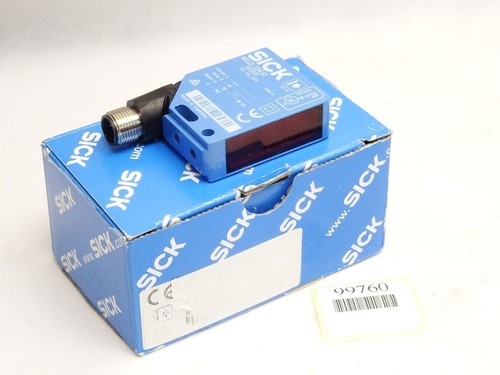 Sick 2022025 photoelectric - sick,