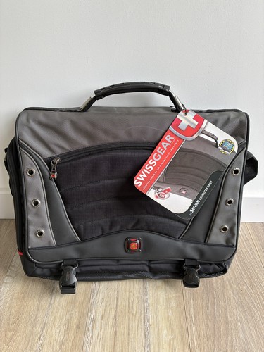 Swissgear saturn wenger - saturn,