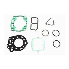 Athena Kawasaki Kx 125 1990 -