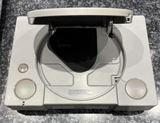 Sony PlayStation 1 Picostation Ode Scph-1002