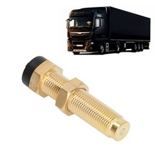 Tachometer Sender Tacho Gauge