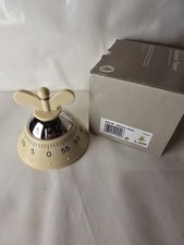 Alessi - A09 WI - Kitchen