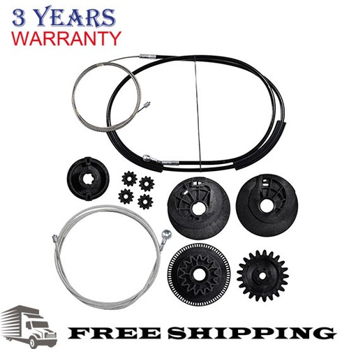 For mercedes vito - v, 639