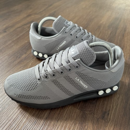 Adidas originals weave - adidas,