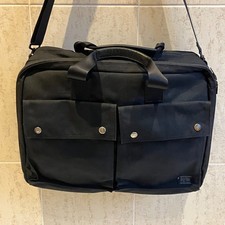 Porter Yoshida & Co MADE IN