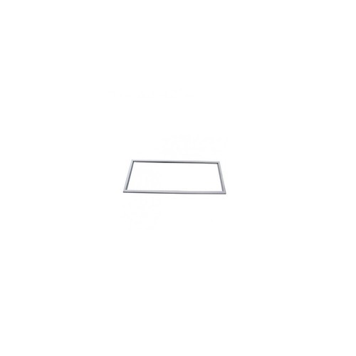 Whirlpool fridge freezer - whirlpool,