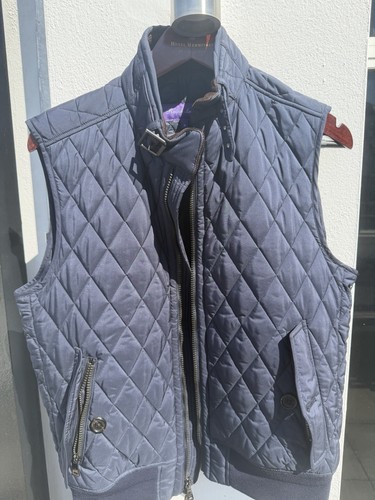 Ralph lauren purple - purple, label