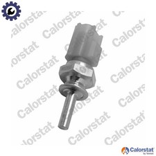 SENSOR COOLANT TEMPERATURE