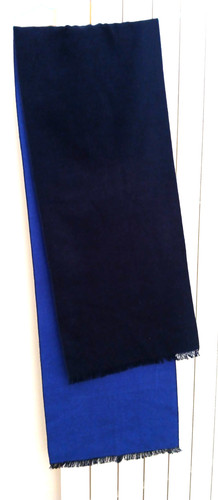 Luxury 100 silk italian - silk,