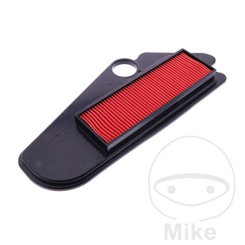 Air filter hiflo hfa5017 fits - hiflo,