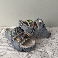 SZA x Crocs Unisex Classic