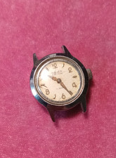 Vintage gruen ladies precision - vintage,