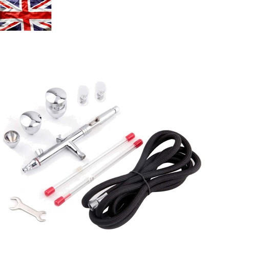 Stainless steel 183k - stainless,