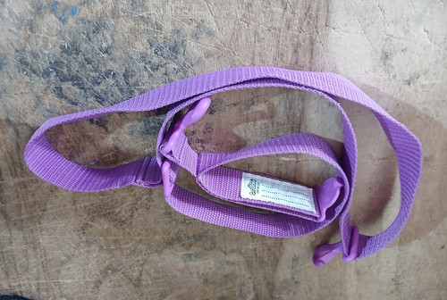 Trunki replacement strap sit - strap,