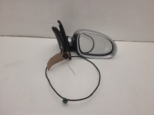 2007 VOLKSWAGEN GOLF MATCH TDI