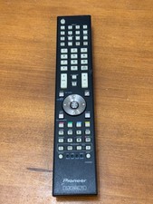 PIONEER AXD1561    REMOTE