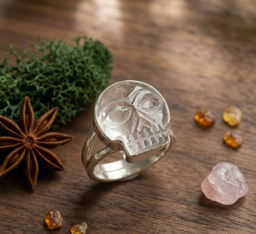 Solid 925 sterling silver - solid,