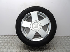 FORD FIESTA MK6/ FORD FUSION