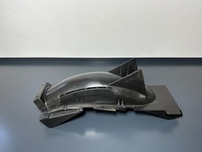 Rear Fender Honda NS 125 F 1984 1985 1986 B