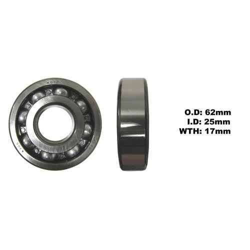 Koyo jtekt bearing for - bearing,