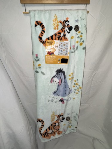 Disney winnie the pooh tigger - winnie,