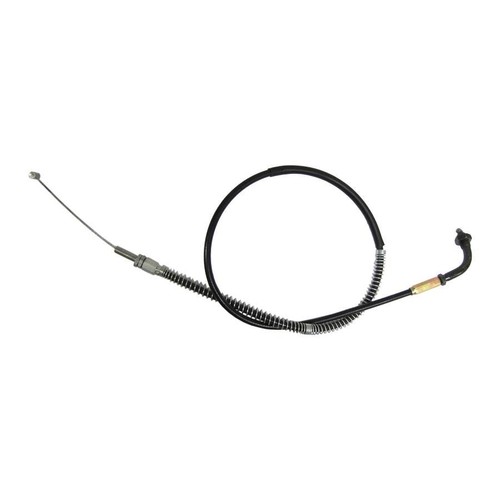Pull throttle cable for honda - pull,