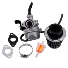 Carburetor Fit For 50cc 70cc
