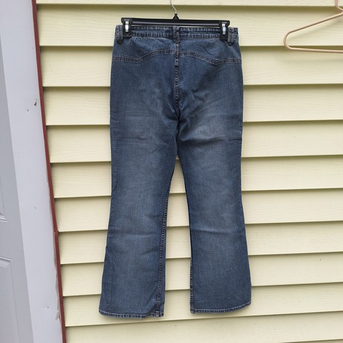 Jeans junior s - jeans, 11