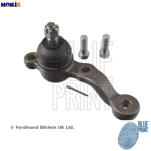 Ball joint adt38655 for - joint, lexus