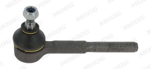 Tie rod end - rod, mercedes-benz