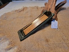 Vintage Antique LUFKIN No. 372