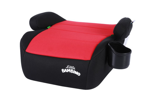 Children booster car seat - children,
