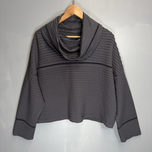 Yacco maricard pintuck - maricard, jersey