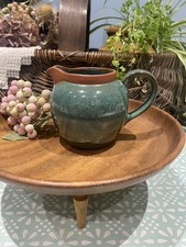 Suffolk Tableware Henry Watson