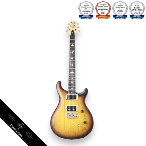Paul reed smith 2408 swamp - smith,