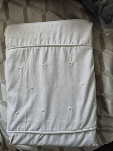 Tesco duvet cover set - duvet,