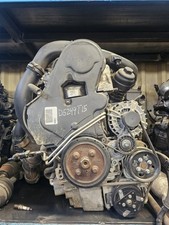 Genuine Volvo V70 V60 S60 S80