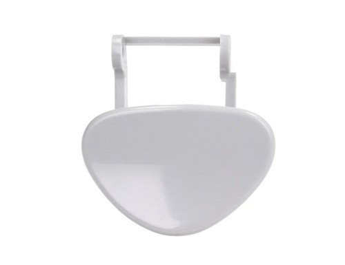 Headlight cleaning washer - cleaning,,