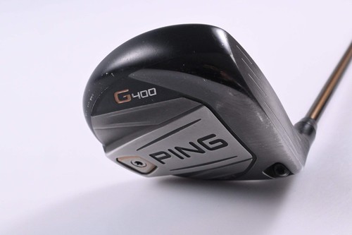 Ping g400 sft wood 16 - g400,