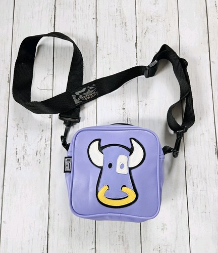 Vintage 90s custard - custard, old