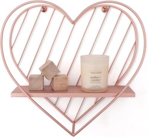 Sumgar heart floating - sumgar, shelves