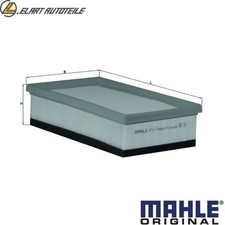 AIR FILTER LX 1617 FOR