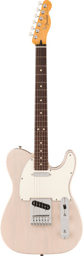 Fender player telecaster - player, ii