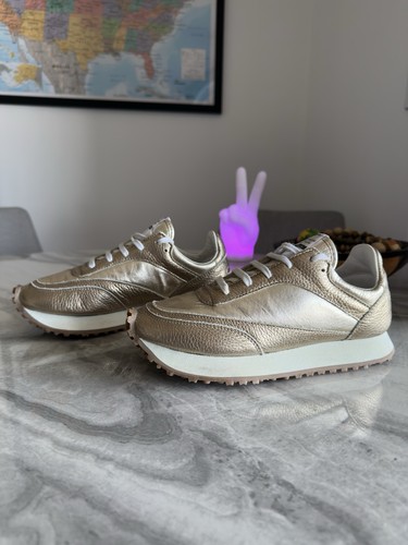 Comme des garçons spalwart - comme,