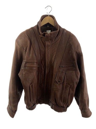 Sardar leather jacket - sardar/leather,
