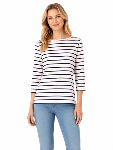Ladies crew clothing - ladies,