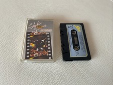 Shakin Stevens - Greatest Hits