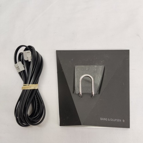 Bang and olufsen - bang,